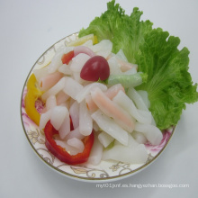 Dieta de Pasta sin Gluten Konjac Penne con Baja Caloría